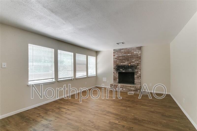 6607 Escondido Dr - Photo 3 of 13