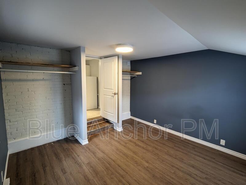 228 Coleman St - Photo 3 of 11