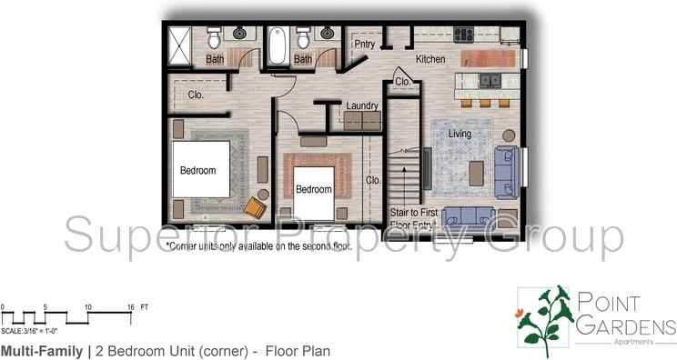 107 Boneset Ave #15 - Photo 2 of 24