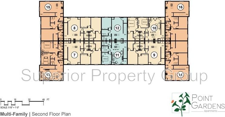 107 Boneset Ave #15 - Photo 3 of 24