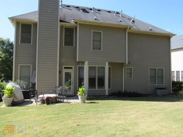 536 Greyhawk Way - Photo 2 of 22