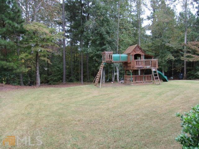 536 Greyhawk Way - Photo 3 of 22