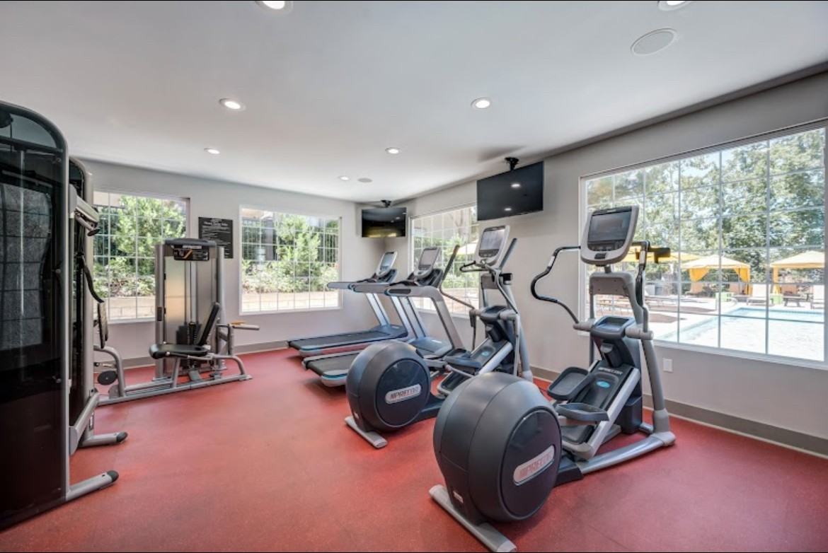 8257 East Blackwillow Circle - Photo 2 of 6