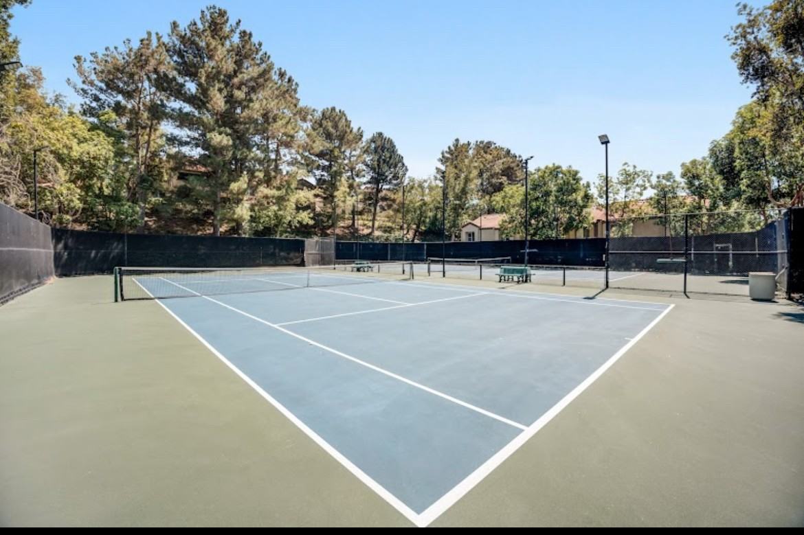 8257 East Blackwillow Circle - Photo 3 of 6