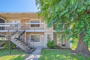 1913 W Loop #A - Photo 1 of 1