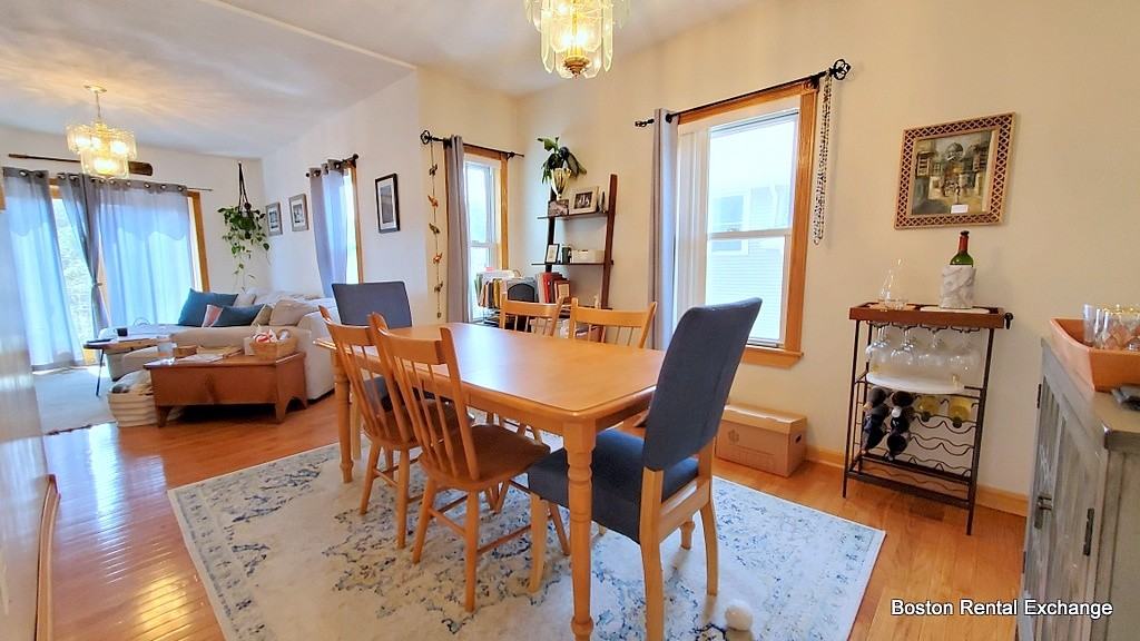 30 Alpine St #2 - Photo 4 of 25