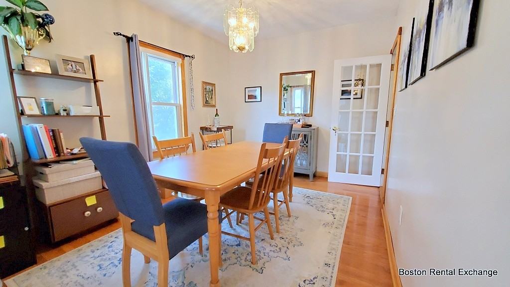 30 Alpine St #2 - Photo 5 of 25