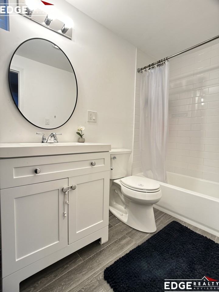 74 Hunnewell Ave #B - Photo 2 of 8