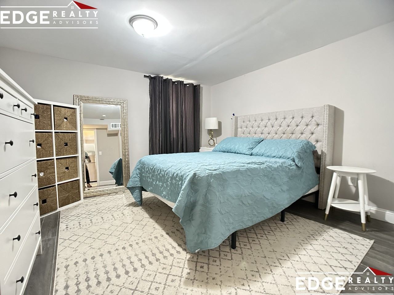 74 Hunnewell Ave #B - Photo 3 of 8