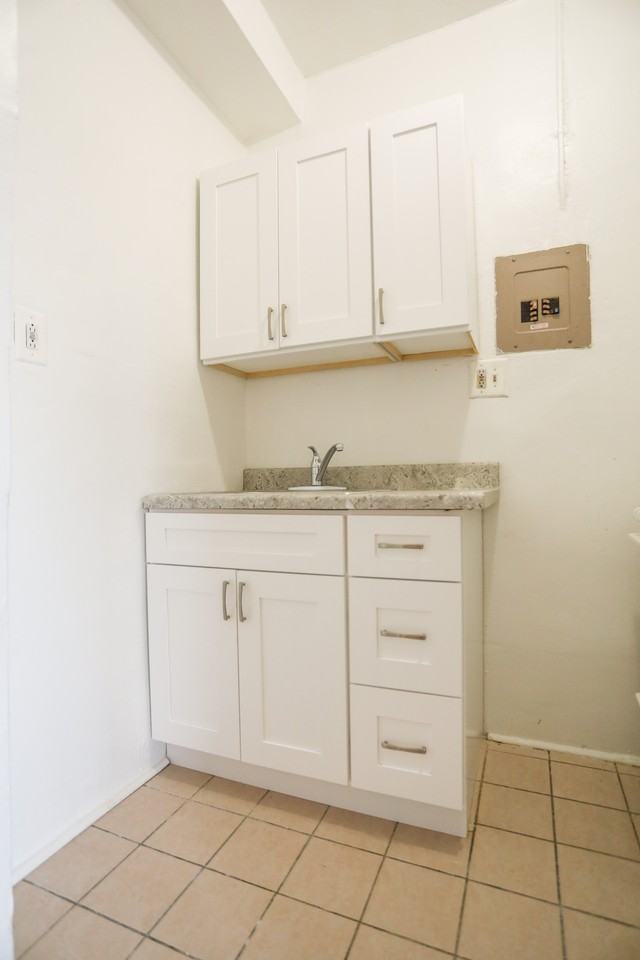 7455 West Greenview #210 - Photo 3 of 11