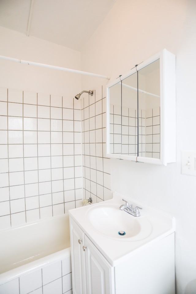7455 West Greenview #210 - Photo 6 of 11