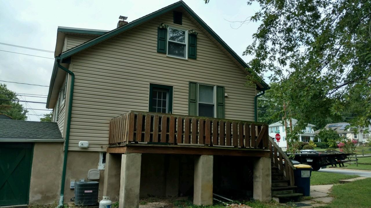 1001 Highland Ave - Photo 2 of 11