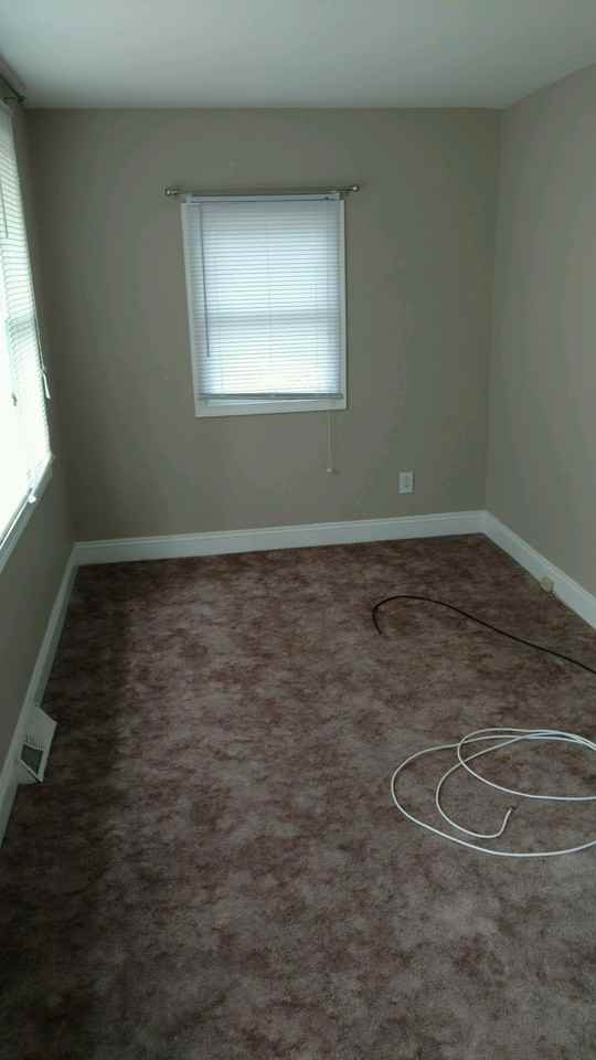 1001 Highland Ave - Photo 3 of 11