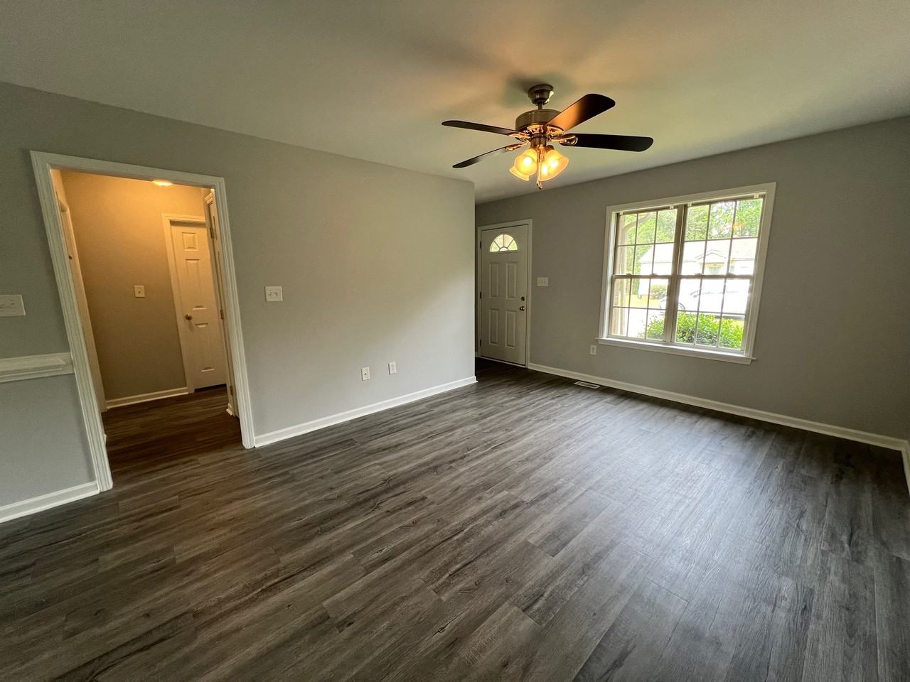 353-355 Gurley Dr Nw - Photo 2 of 9