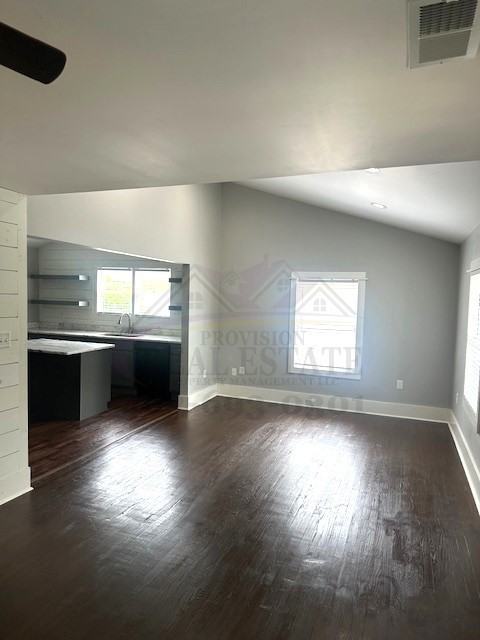 860A Harle Ave Nw #A - Photo 3 of 21