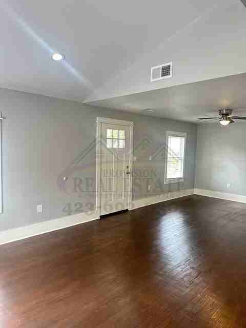 860A Harle Ave Nw #A - Photo 4 of 21