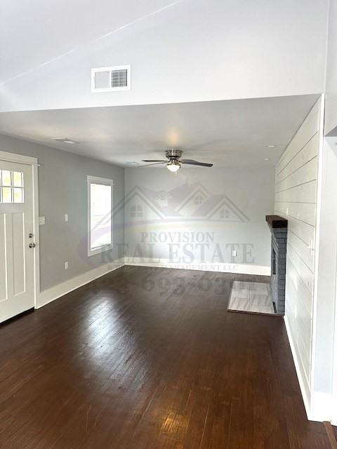 860A Harle Ave Nw #A - Photo 5 of 21