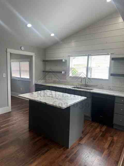 860A Harle Ave Nw #A - Photo 7 of 21