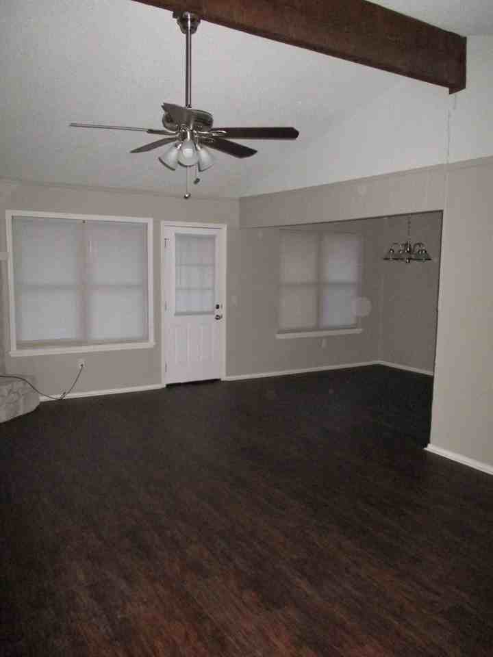 1859 S 147th West Ave - Photo 2 of 14