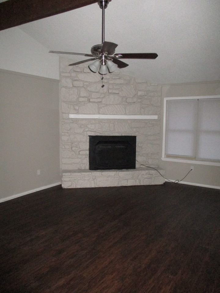 1859 S 147th West Ave - Photo 3 of 14