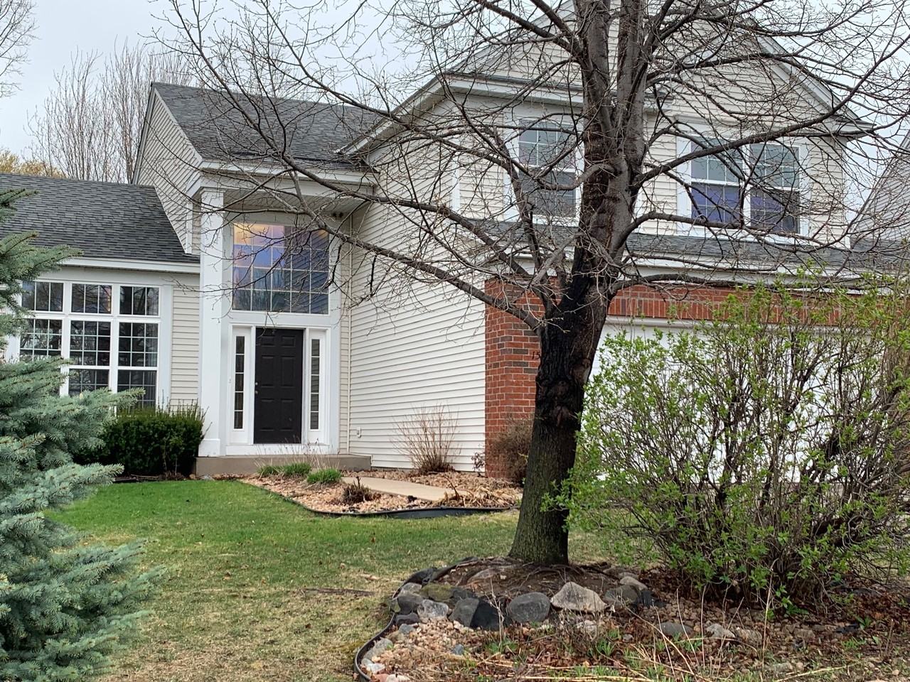 1569 Johnny Cake Alcove - Photo 2 of 24