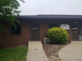 5059 Villa Linde Pkwy #26 - Photo 1 of 1