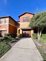 featured image of 1039 Blackwater Dr