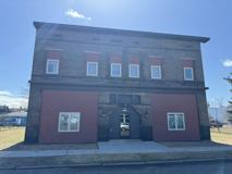 1516 Broadway St - Photo 1 of 1