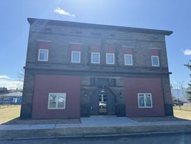 1516 Broadway St - Photo 1 of 1