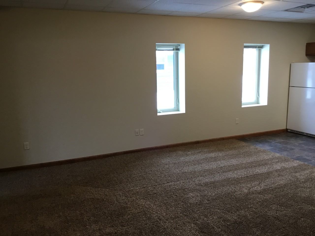 1516 Broadway St - Photo 6 of 47