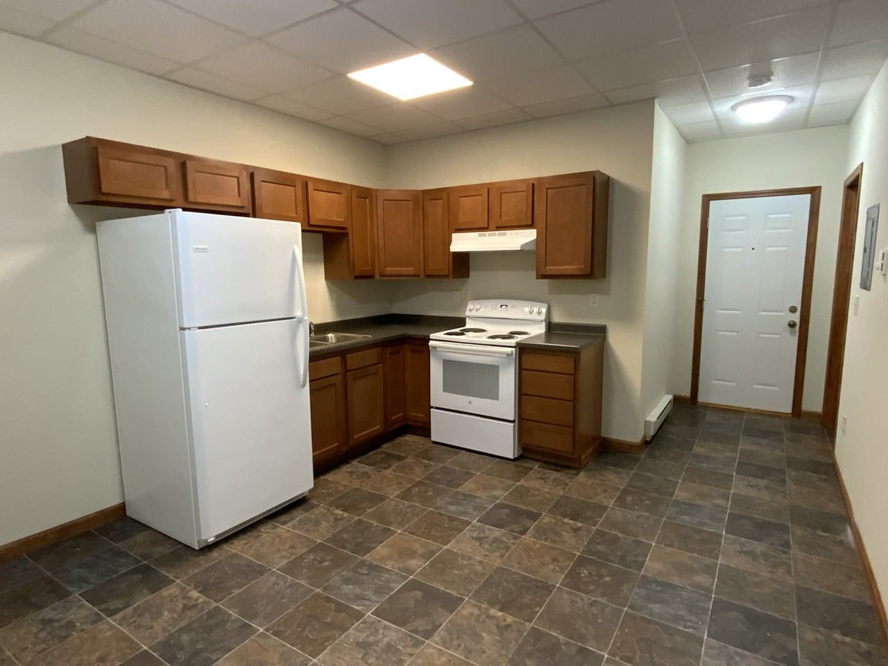 1516 Broadway St - Photo 5 of 45