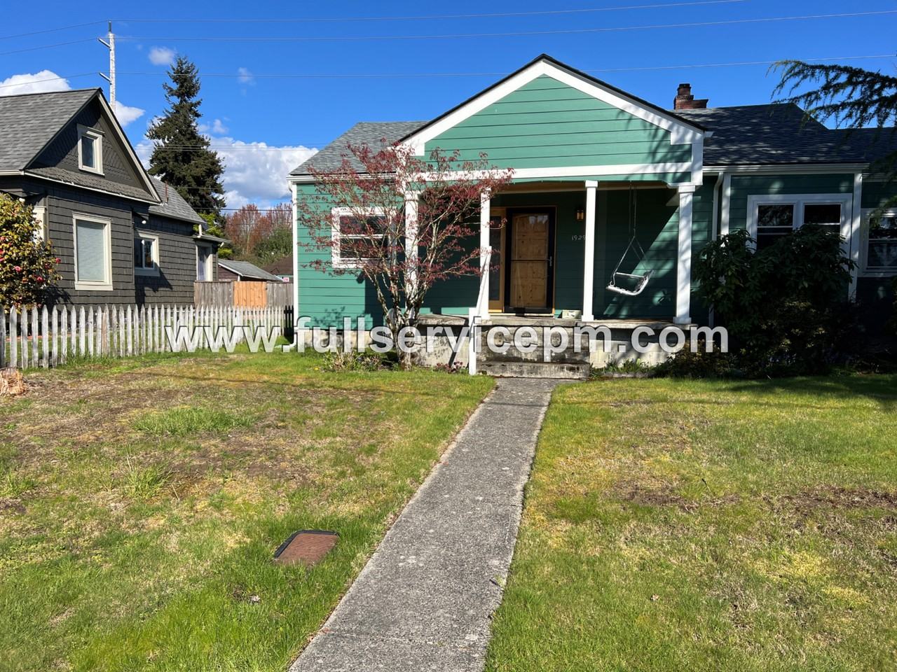 1929 Walnut St - Photo 2 of 47