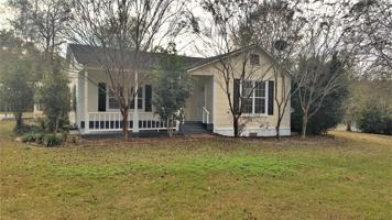 featured image of 258 Corinth Rd