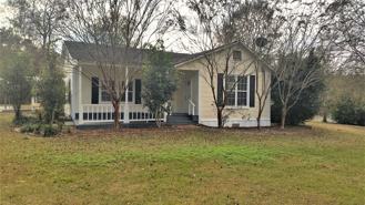 258 Corinth Rd - Photo 1 of 1