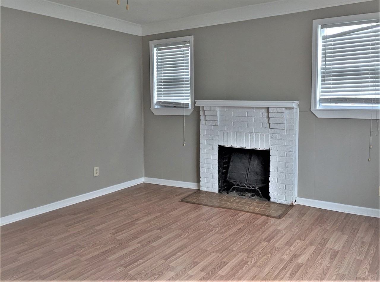258 Corinth Rd - Photo 4 of 18