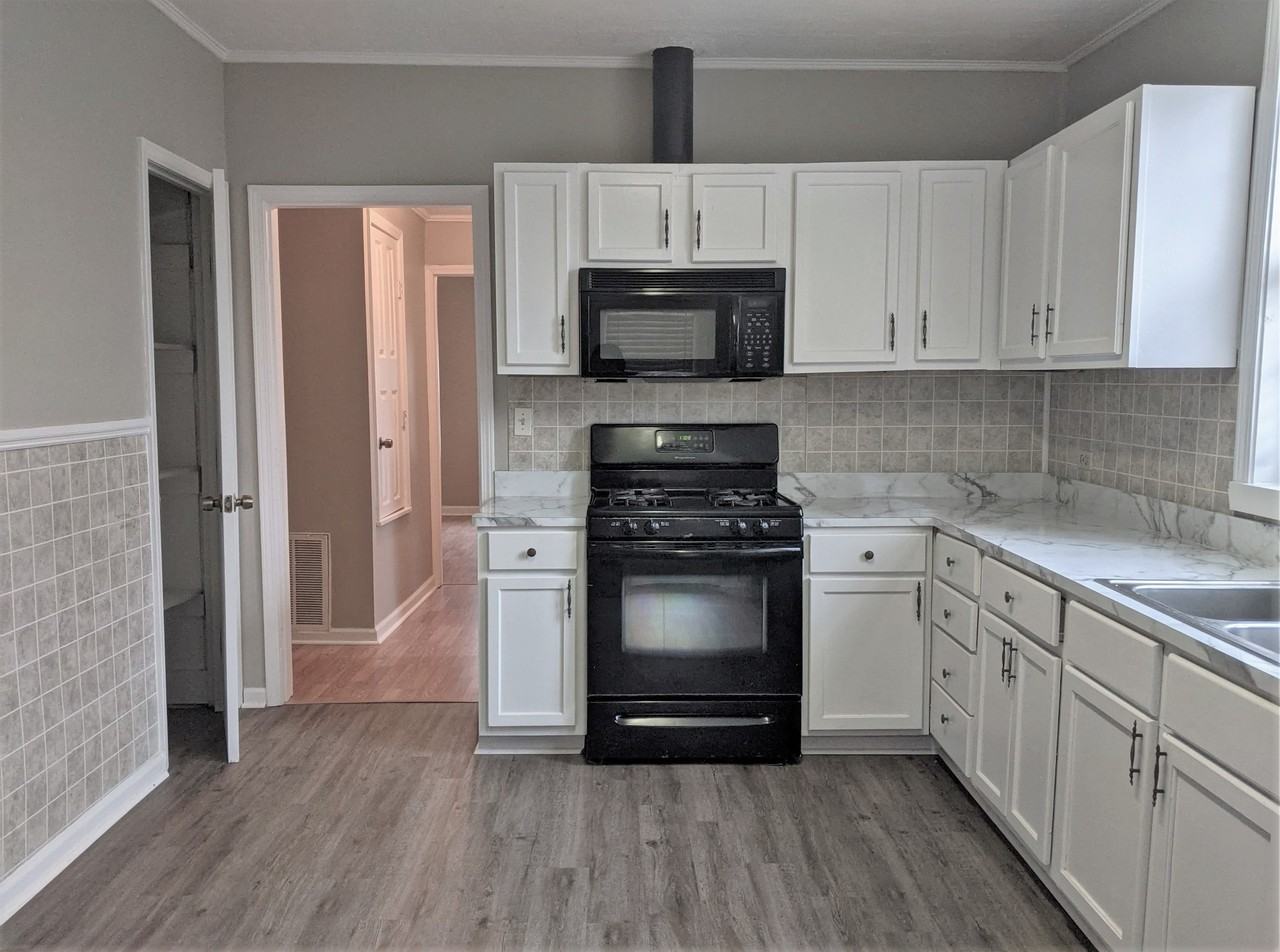 258 Corinth Rd - Photo 6 of 18