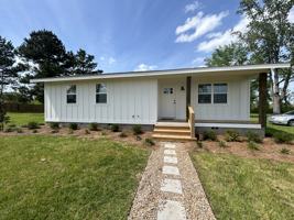 featured image of 53 Dearman Rd