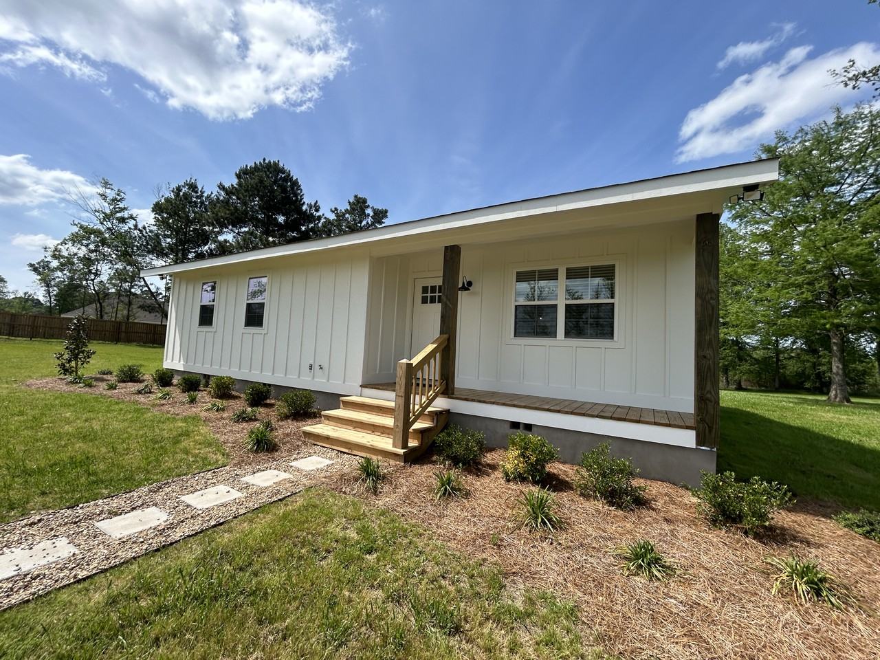 53 Dearman Rd - Photo 2 of 12