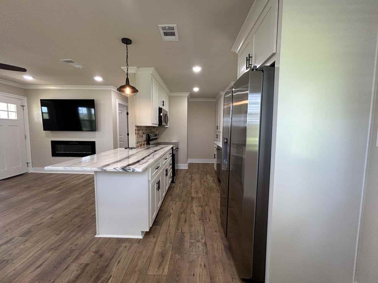 53 Dearman Rd - Photo 5 of 12