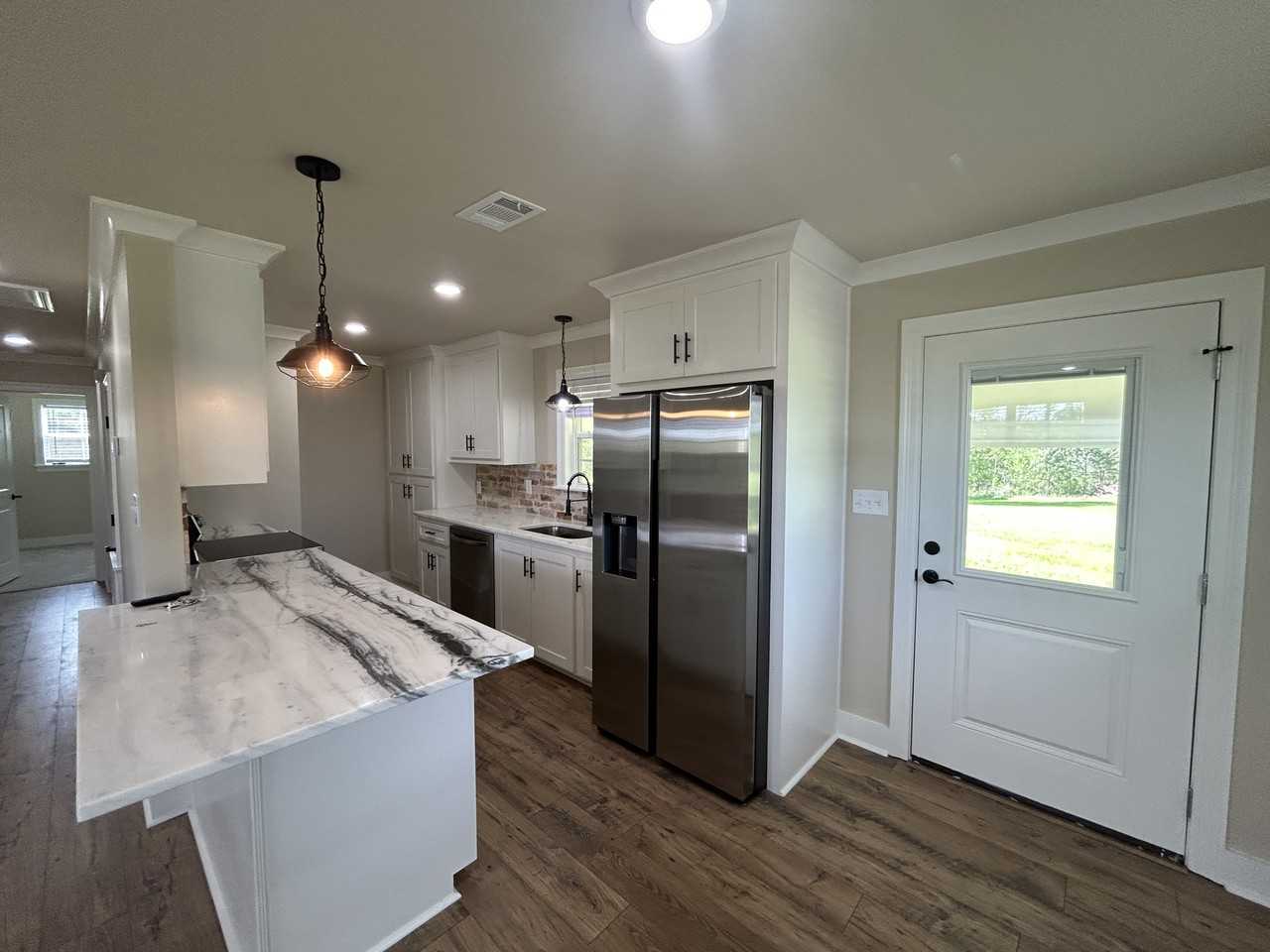 53 Dearman Rd - Photo 6 of 12