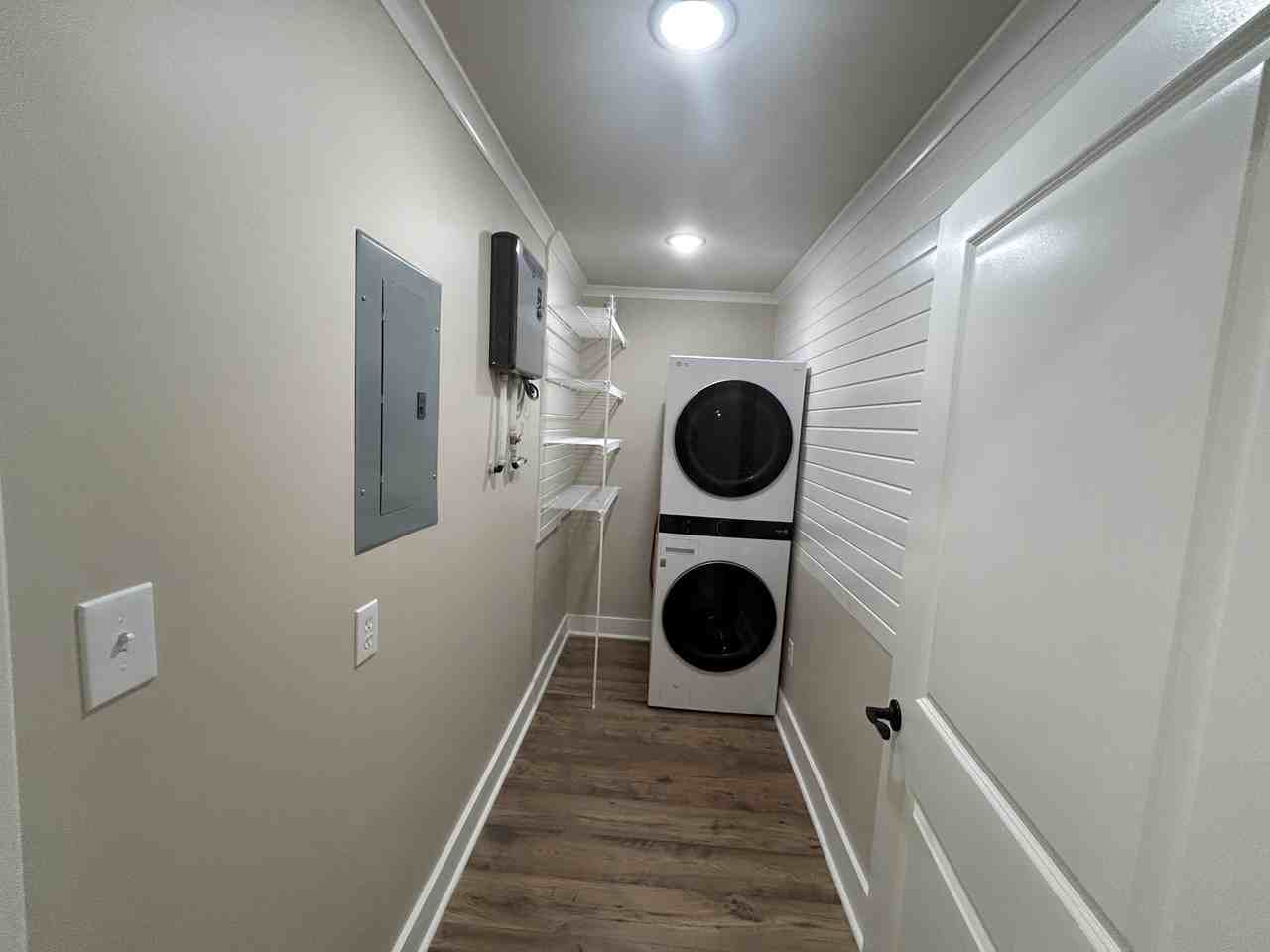 53 Dearman Rd - Photo 7 of 12
