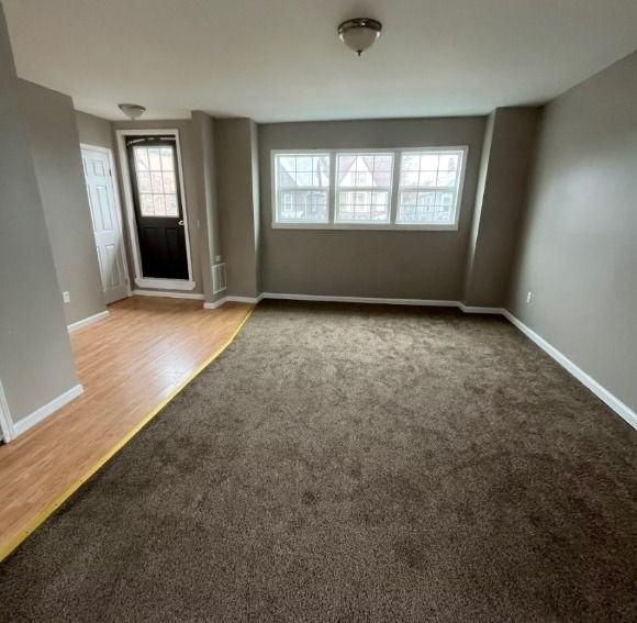 47 Sage Ave - Photo 3 of 23