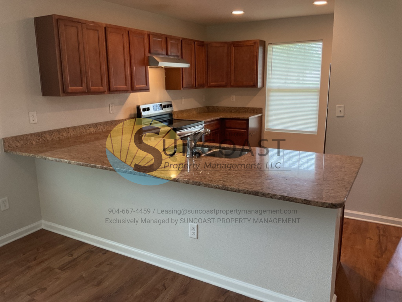 9517 Fraser Fir Ct - Photo 3 of 11