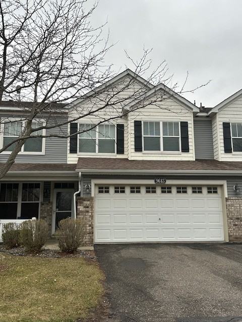9613 Linden Ln N - Photo 2 of 22