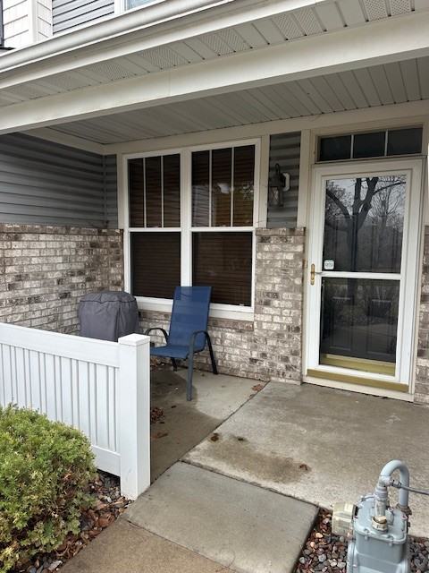 9613 Linden Ln N - Photo 3 of 22