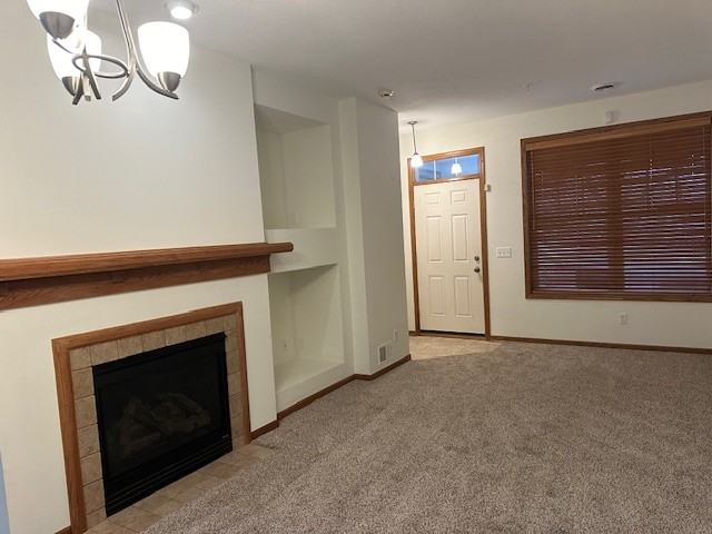 9613 Linden Ln N - Photo 4 of 22