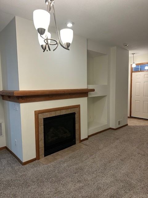 9613 Linden Ln N - Photo 6 of 22