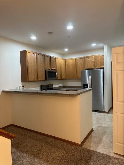 9613 Linden Ln N - Photo 7 of 22