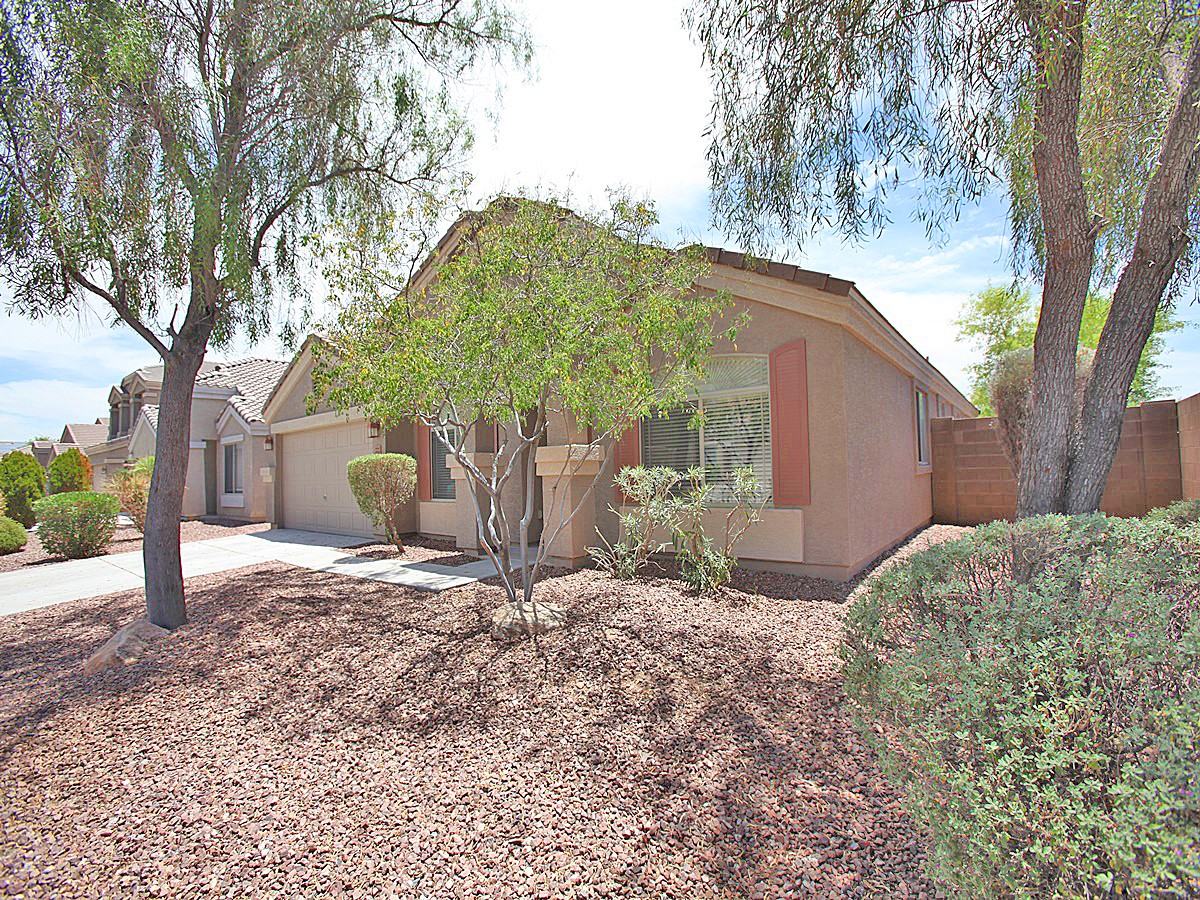 12243 W Electra Ln - Photo 2 of 20