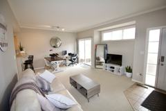 136 Summerside Gate Sw - Photo 1 of 1